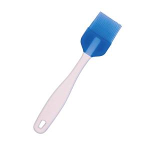 サーモハウザー thermohauser サーモハウザー 10768 シリコンブラシ 大 thermohauser テルモハウザー