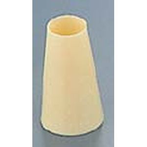 サーモハウザー thermohauser サーモハウザー 31173 PP 丸口金 ＃17 thermohauser テルモハウザー