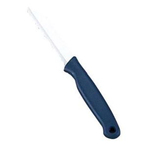 サーモハウザー thermohauser サーモハウザー 66601 サーモ ロールナイフ thermohauser テルモハウザー