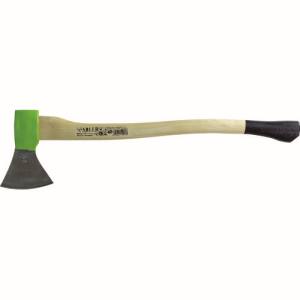 ADLER ADLER 101.2H125A001 プロフェッショナル斧 700mm メーカー直送 代引不可 沖縄離島不可