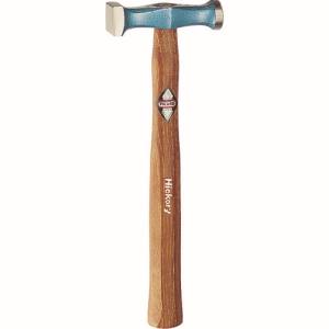 ロームヘルドハルダー PICARD PICARD 2510692 仕上げハンマー 両口 ロームヘルド ハルダー