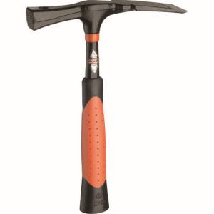 ロームヘルドハルダー PICARD PICARD 0087700 石工ハンマー ブラックジャイアント ロームヘルド ハルダー