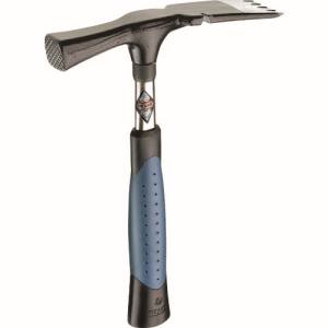 ロームヘルドハルダー PICARD PICARD 0027600 歯付き石工ハンマー ロームヘルド ハルダー
