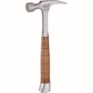 ロームヘルドハルダー PICARD PICARD 0079500-22 リップハンマー ロームヘルド ハルダー