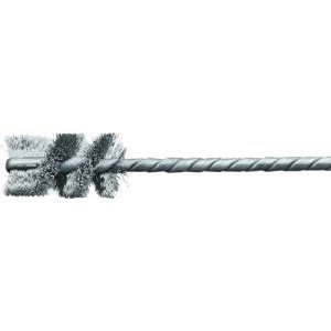LESSMANN LESSMANN 56532100 マイクロブラシ 高張度鋼線 0.12mm φ10