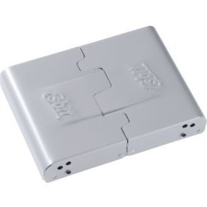 エスビット Esbit エスビット ポケットストーブ ミディアム WS ES00222700