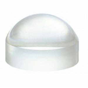エッシェンバッハ ESCHENBACH エッシェンバッハ 1420 デスクトップ ルーペ ガラス 1.8倍 65mm 直径 ESCHENBACH