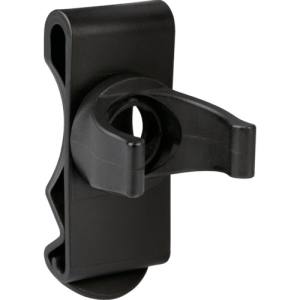 レッドレンザー LED LENSER レッドレンザー 315 インテリジェントクリップ P5/P6/P5R/P5E/T5.25用 LEDLENSER