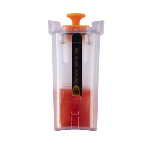 テストー testo テストー 0554 2067 testo 206用保存キャップ