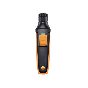テストー testo テストー 0632 1271 COデジタルプローブ Bluetooth対応 無線ハンドル付