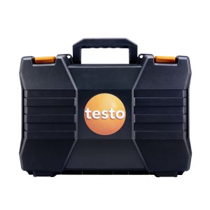 テストー testo テストー 0516 4900 アタッシュケース