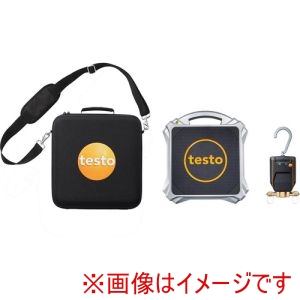 テストー TESTO テストー TESTO560I SET スマートスケール testo 560i 自動充填セット