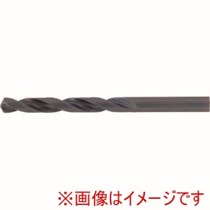 グーリング GUHRING グーリング 205 7.030 ハイスドリル レギュラ ホモ処理 7.03mm
