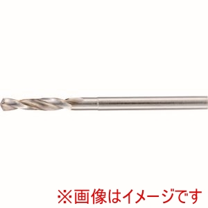 グーリング GUHRING グーリング 301 0.120 マイクロドリル レギュラ 0.12mm 10本 メーカー直送 代引不可 北海道沖縄離島不可