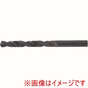 グーリング GUHRING グーリング 305 1.600 ハイスドリル レギュラ ホモ処理 1.6mm 10本 メーカー直送 代引不可 北海道沖縄離島不可