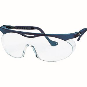 ウベックス UVEX UVEX 9195265 一眼型保護メガネ ウベックス スカイパー 