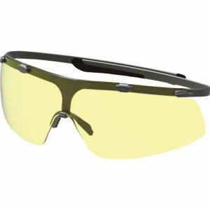 ウベックス UVEX UVEX 9172220 一眼型保護メガネ スーパー g ウベックス