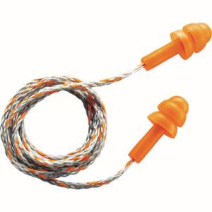 ウベックス UVEX UVEX 2111244 耳栓 ウベックス ウィスパー コード付 2111201 ウベックス