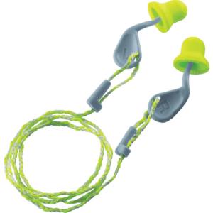 ウベックス UVEX UVEX 2124009 防音保護具耳栓xact-fit 2124001 ウベックス