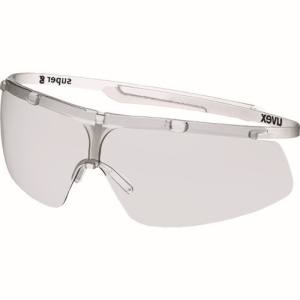 ウベックス UVEX UVEX 9172087 一眼型保護メガネ スーパー g ウベックス