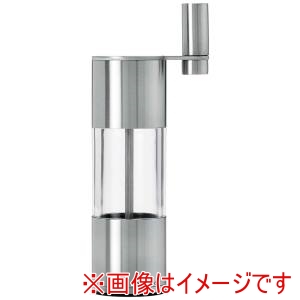 アドホック AdHoc アドホック  AdHoc ソルト&ペパーミル SELECT