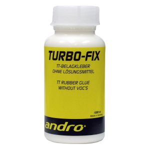 アンドロ andro アンドロ TURBO-FIX ターボフィックス 業務用1000ml 142235