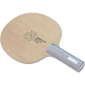アンドロ andro アンドロ 卓球ラケット TIMBER 5 OFF ST 10210301 andro