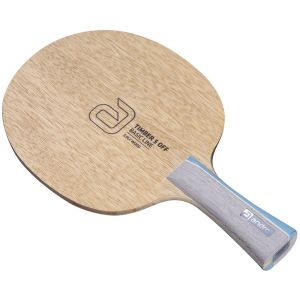アンドロ andro アンドロ 卓球ラケット TIMBER 5 OFF FL ティンバー5 オフ フレアー 10210302 andro
