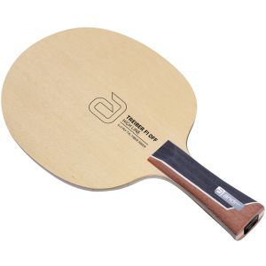 アンドロ andro アンドロ トレイバー エフアイ オフ フレア 卓球ラケット TREIBER FI OFF FL 10211102 andro