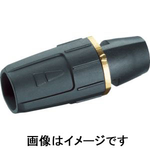 ケルヒャー KAERCHER ケルヒャー 47670650 タッチレススリージェットノズル 050  KAERCHER
