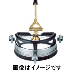 ケルヒャー KAERCHER ケルヒャー 26404920 ホースニップル ネジ径1インチ KAERCHER