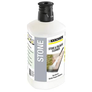 ケルヒャー KAERCHER ケルヒャー 6295-765 3in1ストーンクリーナー KAERCHER