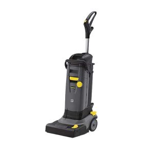 ケルヒャー KAERCHER ケルヒャー BR 30/4 C G 小型床洗浄機 BR 30/4 メーカー直送 代引不可 沖縄離島不可