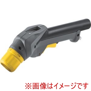 ケルヒャー KARCHER ケルヒャー 4.130-000.0 カーペットリンスクリーナー用 アクセサリー 4.130-000.0 
