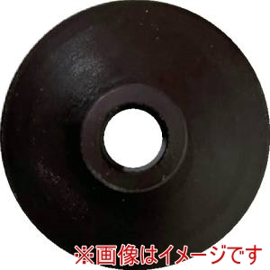 愛建機材 愛建機材 SO99009 ドレンマルチくん775JPN用替刃