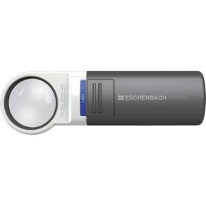 エッシェンバッハ ESCHENBACH エッシェンバッハ 1511-12 LEDワイドライトルー ESCHENBACH