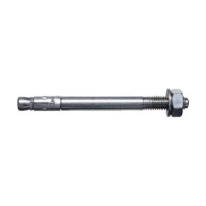 フィッシャー fischer フィッシャー 501432 ボルトアンカー FAZ2 16/25 C4 10本入 
