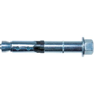 フィッシャー fischer フィッシャー 503141 ボルトアンカー FH2 10/50 H 50本入 