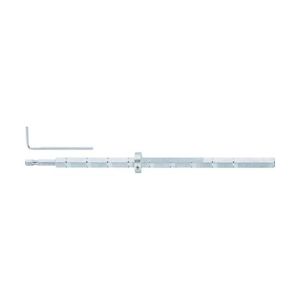 フィッシャー fischer フィッシャー 530356 ターモズエコツイスト専用工具 termoz SV-2 tool 2