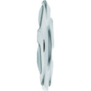 フィッシャー fischer フィッシャー 536264 外断熱用アンカー DHM 70 A2 250本入 