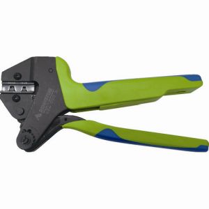 レンシュタイグ RENNSTEIG RENNSTEIG R624-369-3 ソーラー端子用圧着システムプライヤーセット PEW12.36 レンシュタイグ