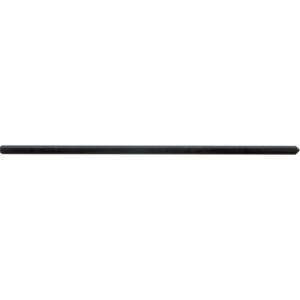 レンシュタイグ RENNSTEIG RENNSTEIG 430-141-00 430-141用 替えピン レンシュタイグ