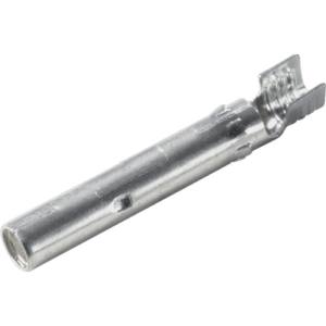 ワイドミュラー ワイドミュラー 1530670000 太陽光発電用 WM4C ソケット 100個 メーカー直送 代引不可 北海道沖縄離島不可