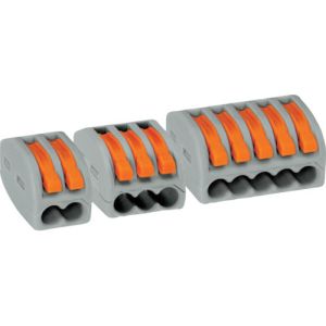 ジャッピー JAPPY ジャッピー WF-3 JB ワンタッチコネクタ 50個 JAPPY