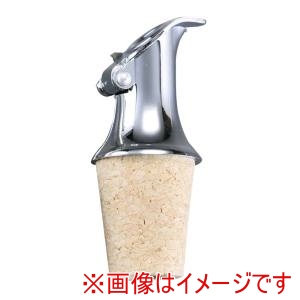 ウエストマーク WESTMARK ウエスト 天然コルク ボトルポアラー 945 ABS
