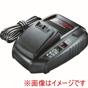 ボッシュ BOSCH ボッシュ AL1830CV 充電器