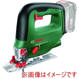 ボッシュ BOSCH ボッシュ USAW118H コードレスジグソー BOSCH