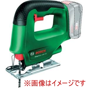 ボッシュ BOSCH ボッシュ ESAW118H コードレスジグソー BOSCH