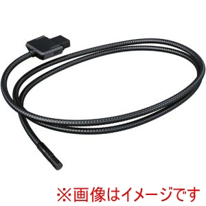 ボッシュ BOSCH ボッシュ 1600A02R6M カメラケーブル 8.3mm/1.5m