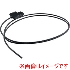 ボッシュ BOSCH ボッシュ 1600A02Z63 カメラケーブル 3.9mm/1.5m
